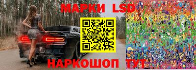 винт Можга